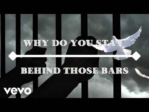 Thumbnail for Door Wide Open video