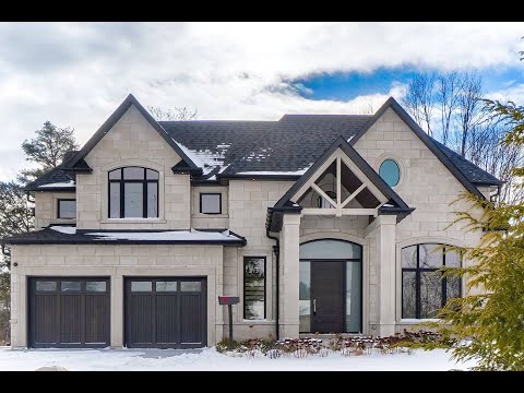1548 Indian Grove, Mississauga Home for Sale - Real Estate Properties for Sale