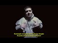 Vinnie Paz feat. Yes Alexander - Is Happiness Just A Word [LEGENDADO PT-BR]