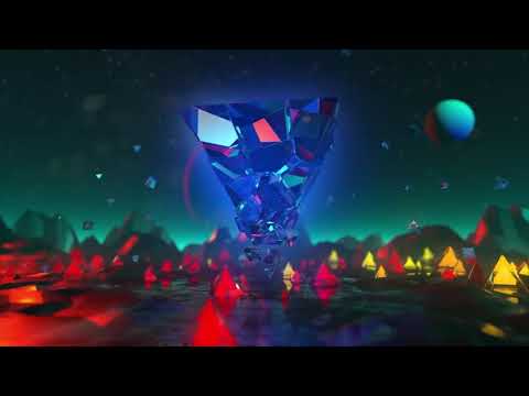 Abubakarxli - Jangan Marah feat. Touche & NOTAIZAT (Official Lyric Video)