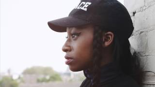 Little Simz - Shadows