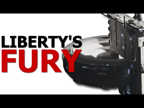 Das DSS ist stärker, als Sie denken