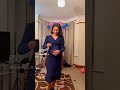 Oru Creative Mom To Be 200 Million Views Congratulations To Our Dear Sofia Momtobe Neejovlogs