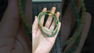 Video 3