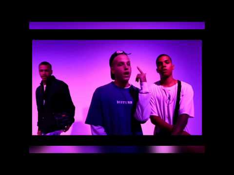 Primeira classe e clara lima Roubam flow de gringos