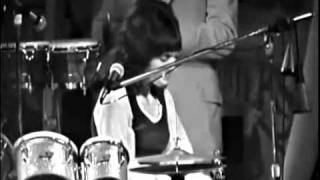 Richard Carpenter Introduces Karen (Carpenters Live in Australia, 1972)