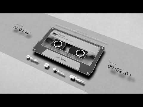 Ztrue x ATTILA - Outro (Official audio ) 2021