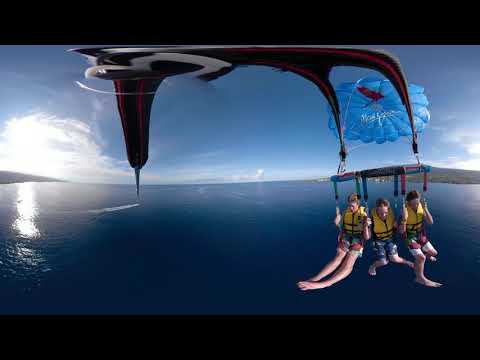 K-2019-11-19-21-0157-B-9325