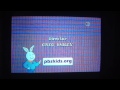 Arthur Fundings And Closing Credits 1999 2015 Version