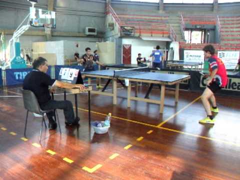 Eros Perri - Moris Simone Federico 3 set a 2.AVI