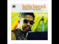 Herbie Hancock - Baraka