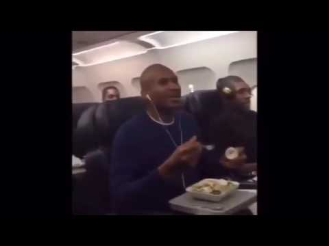 Fuck bron bron official video