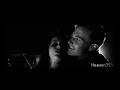 Pearl Harbor 2001 Ben Affleck Kate Beckinsale