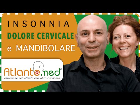 Trattamento terapeuta reiki divina delle articolazioni della colonna vertebrale Iniezione gel nel giunto