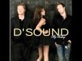 D'Sound - Enjoy (Live) 