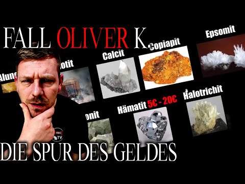 Akte -RecTV and 5 more