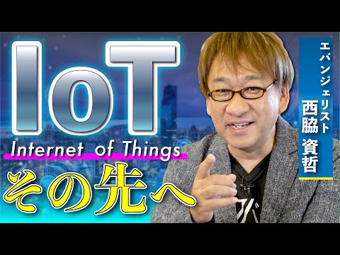 NoOps チャレンジ