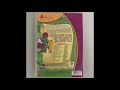 My 1st Dvd