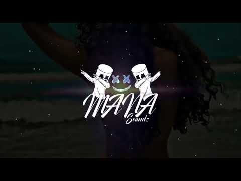 Till the sunset  Nowun feat GW  Zoukyton Remix  [ Souljah Boy Dj ]