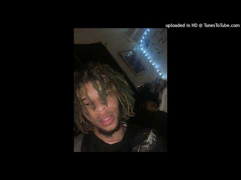 Video thumbnail EGUauhORo3g