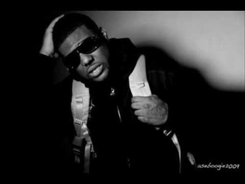 King Chip (Chip Tha Ripper) ft. Young Ray - Here Dey Come (E-V Exclusive)