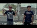 Adictos A La Vagancia Ft El Negro KARMA Video Oficial 2024