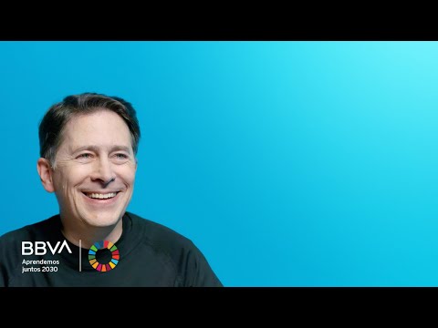 Aprender y desaprender: cuatro elementos y el ejemplo de Djokovic. Gerry Garbulsky, Dir. TED español