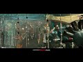 Nannavale Nannavale Video Song Inspector Vikram Film Cinema Hungama