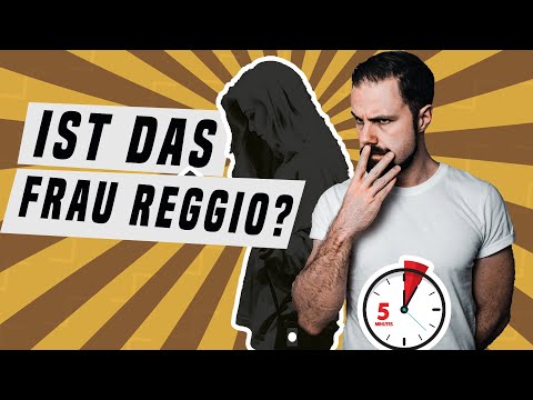 What is Reggio Emilia Pedagogy? | Malaguzzi's Philosophy for Child Development | 5 Minutes of Ped...