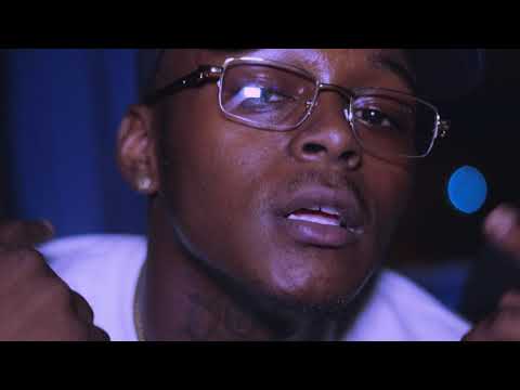 WANKK SINATRA - I GOT AWAY (OFFICIAL VIDEO) DIRECTED BY @SHOTBYMANNE
