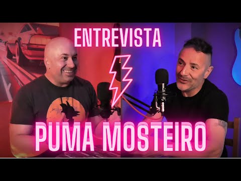 ESTADO · LA HORA BRUJA