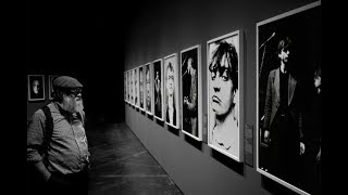 The Fall : Fantastic Life (Live 1982)