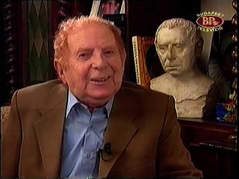 A Kiskabos (BPTV 2001)