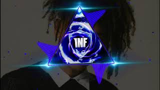 iann dior - Shameless [Bass Boosted]