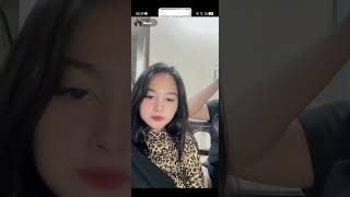 Download lagu Live ceweknya pendelz 7/10/25 mp3 Download lagu Live ceweknya pendelz 7/10/25 mp3