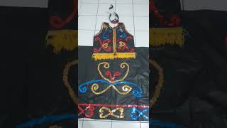 Download lagu Kreasi Baju adat Dayak dari trash bag. #kreasibajuadat #bajudayak #bajuadat #bajuadatdayak #dayak mp3