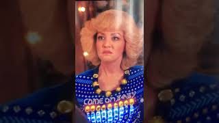 Dreidel dreidel dreidel