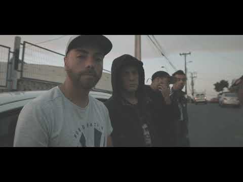 Directo / Placery (Amén Benedict) Video Oficial