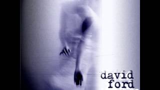 &#39;State Of The Union&#39; - David Ford