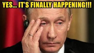 Download lagu Russians DEMANDING Putin To Surrender mp3 Download lagu Russians DEMANDING Putin To Surrender mp3