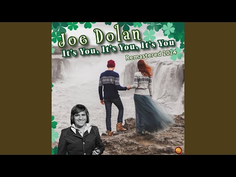 It's You, It's You, It's You (Remastered 2024)