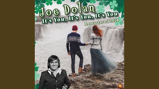 It&#39;s You, It&#39;s You, It&#39;s You (Remastered 2024)