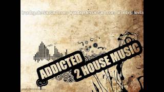 Rene Amesz  Baggi Begovic   Smells Like Teen Spirit Original Mix