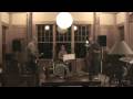 The Swaines - Don't Cry No Tears (Neil Young)