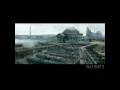 Fallout 3 GNR Songs - Mighty Mighty Man - Roy Brown