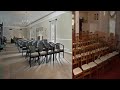 Funeral Home Las Vegas NV Serenity Funeral Home