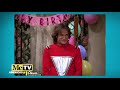 It S Mork From Ork On Happy Days