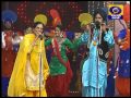 Jashan Di Raat Part 1