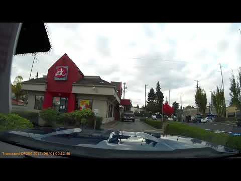 The Snow Plow Show Episode 857 – Dipity Dipity Dodging