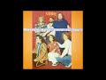 Don't Talk About My Music - NRBQ